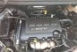Fastbreak 2013 Chevrolet Sonic Hatchback Automatic NSG-6