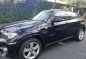 BMW X6 3.5l 2011 First owner. Casa maintained-7