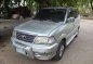 Toyota REVO VX200 2004 Top of the Line-7