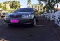 Toyota Camry 2005 18 inch vip mags-9