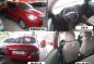 Sale Grab MITSUBISHI Mirage g4 GLX 2016 2017 MT AT masterlist byahe agad-1