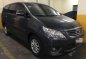 2014 Toyota Innova G for sale -2