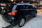 2012 Acquired Mitsubishi ASX AT Automatic FOR SALE-4