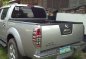 Nissan Frontier 2008 for sale-4