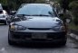 Mitsubishi Lancer gsr 2000 model for sale-0