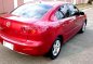 2007 Mazda 3 automatic transmission for sale -4