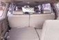 2007 Toyota Innova Fresh Manual Gas FOR SALE-10