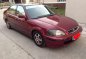 For Sale Only: Honda Civic 96 LXI non vtec-1