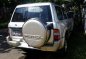 2001 Nissan Patrol FOR SALE-4