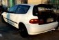 1994 Honda Civic EG hatchback FOR SALE-9