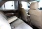 2006 Toyota Fortuner V for sale -8