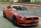 Ford Mustang GT 2015 All power-11