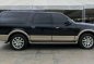 2011 Ford Expedition EL AT Gas for sale -7