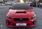 2016 Subaru WRX 20 DIT CVT Batmancars-2