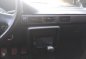 Mazda 323 sedan Good running condition-1