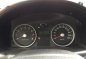 Hyundai Getz 2007 Automatic 1.4L Casa Maintained-3