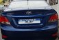 2016 Hyundai Accent for sale-5