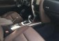 Toyota Fortuner g 2018 Diesel All original-4