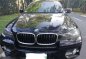 BMW X6 3.5l 2011 First owner. Casa maintained-0