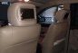 2014 Casa maintain Toyota Fortuner V 4x2 AT-6