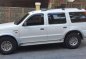 2004 Ford Everest for sale-1