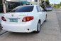 RUSH 2010 Toyota Corolla Altis 1.6E MT for sale -6