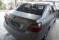 Toyota Vios 1.3E 2012 model Automatic for sale-4