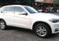 BMW X5 Xdrive 25Diesel 2017 for sale-7