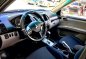Mitsubishi Montero Sport GLS V 2014 for sale -4