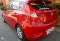 2017 Hyundai Accent Crdi for sale-4