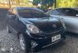 2014 Toyota Wigo 1.0G automatic for sale-0