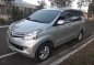 2014 Toyota Avanza for sale -7