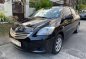 Toyota Vios Automatic 2011 for sale -0