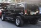 2003 Hummer H2 FOR SALE-5