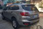 Ford Everest 2016 for sale -2