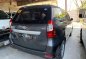 2017 Toyota Avanza 1.3E manual for sale -3