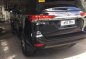 Toyota Fortuner g 2018 Diesel All original-5