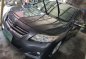 2008 Toyota Altis V matic Rush sale-0