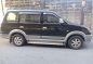 Mitsubishi GLS Sports Adventure 2008 for sale-7