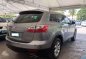 2013 Mazda CX-9 4x2, A/T, Gas PHP 698,000 ONLY-4