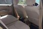 2005 Honda City IDSI 1.3 First Owned for sale-3