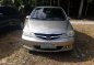 For Sale Honda City 2007 model-4