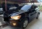 2012 Acquired Mitsubishi ASX AT Automatic FOR SALE-7