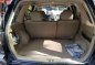 2012 Ford Escape Xlt 1st owner leather seat-9
