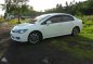 Honda Civic 2010 for sale -8