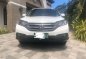 2012 Honda CRV for sale-6