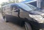 2013 TOYOTA Alphard, automatic,103tkm w/service record-2