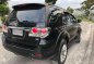 2013 Toyota Fortuner 4x2 A/T Diesel P920,000-9