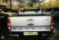 2016 Ford Ranger xlt matic diesel  No issue no accident-5