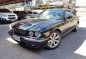 2006 Jaguar XJR super charged 19tkm -11